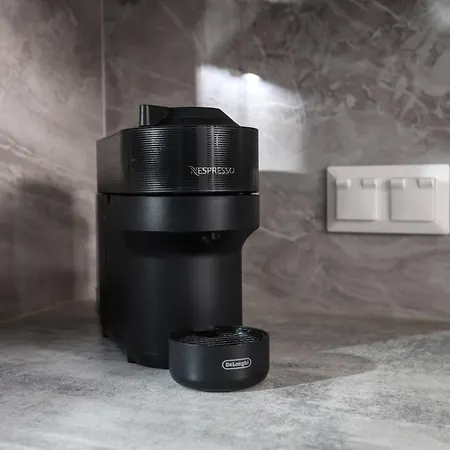 Mare 2 - Sea View, Private Pool, 4 Bdrms Villa *
