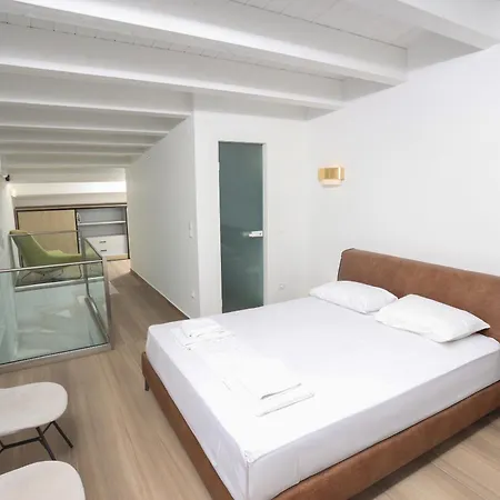 Mare 2 - Sea View, Private Pool, 4 Bdrms * Hanioti