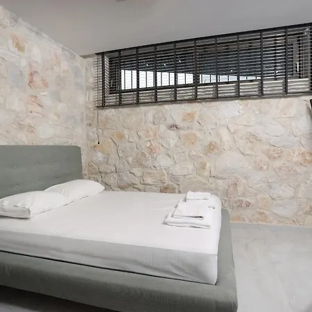 Mare 2 - Sea View, Private Pool, 4 Bdrms Villa
