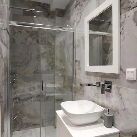 Mare 2 - Sea View, Private Pool, 4 Bdrms
